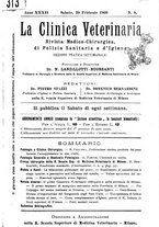 giornale/MIL0124118/1909/V.32.1/00000957