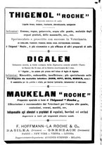 giornale/MIL0124118/1909/V.32.1/00000958