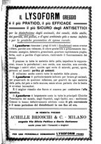 giornale/MIL0124118/1909/V.32.1/00000959