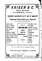 giornale/MIL0124118/1909/V.32.1/00000960