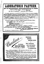 giornale/MIL0124118/1909/V.32.1/00000961