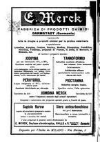 giornale/MIL0124118/1909/V.32.1/00000964