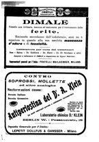 giornale/MIL0124118/1909/V.32.1/00000965