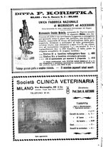 giornale/MIL0124118/1909/V.32.1/00000966