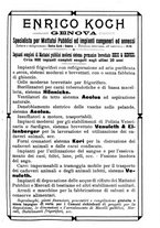 giornale/MIL0124118/1909/V.32.1/00000967