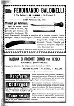 giornale/MIL0124118/1909/V.32.1/00000969