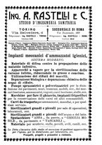 giornale/MIL0124118/1909/V.32.1/00000971