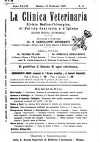 giornale/MIL0124118/1909/V.32.1/00000973