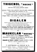 giornale/MIL0124118/1909/V.32.1/00000974