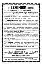 giornale/MIL0124118/1909/V.32.1/00000975