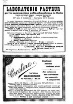 giornale/MIL0124118/1909/V.32.1/00000977