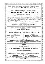giornale/MIL0124118/1909/V.32.1/00000978