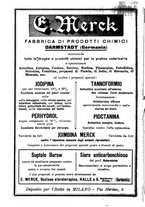 giornale/MIL0124118/1909/V.32.1/00000980