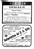 giornale/MIL0124118/1909/V.32.1/00000981