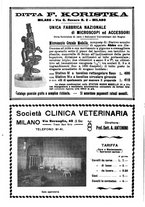 giornale/MIL0124118/1909/V.32.1/00000982