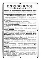 giornale/MIL0124118/1909/V.32.1/00000983