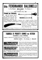 giornale/MIL0124118/1909/V.32.1/00000985