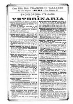 giornale/MIL0124118/1909/V.32.1/00000986