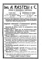 giornale/MIL0124118/1909/V.32.1/00000987