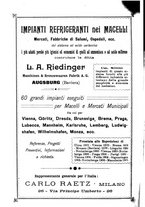 giornale/MIL0124118/1909/V.32.1/00000988