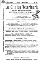 giornale/MIL0124118/1909/V.32.1/00000989