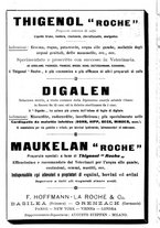 giornale/MIL0124118/1909/V.32.1/00000990