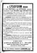 giornale/MIL0124118/1909/V.32.1/00000991