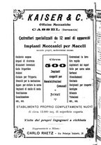 giornale/MIL0124118/1909/V.32.1/00000992