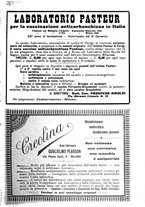 giornale/MIL0124118/1909/V.32.1/00000993
