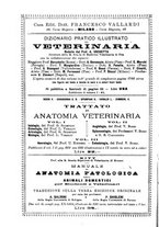 giornale/MIL0124118/1909/V.32.1/00000994