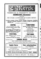 giornale/MIL0124118/1909/V.32.1/00000996