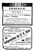 giornale/MIL0124118/1909/V.32.1/00000997