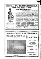 giornale/MIL0124118/1909/V.32.1/00000998