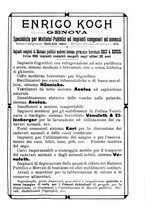 giornale/MIL0124118/1909/V.32.1/00000999