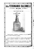 giornale/MIL0124118/1909/V.32.1/00001000