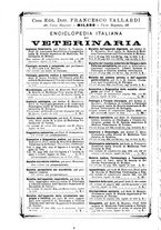 giornale/MIL0124118/1909/V.32.1/00001002