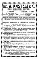 giornale/MIL0124118/1909/V.32.1/00001003