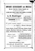 giornale/MIL0124118/1909/V.32.1/00001004