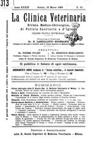 giornale/MIL0124118/1909/V.32.1/00001005