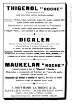 giornale/MIL0124118/1909/V.32.1/00001006