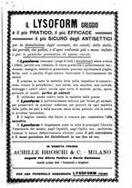 giornale/MIL0124118/1909/V.32.1/00001007