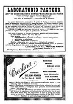 giornale/MIL0124118/1909/V.32.1/00001009