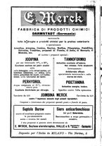 giornale/MIL0124118/1909/V.32.1/00001012
