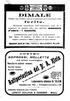 giornale/MIL0124118/1909/V.32.1/00001013