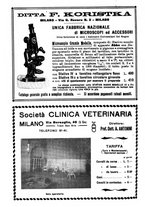 giornale/MIL0124118/1909/V.32.1/00001014