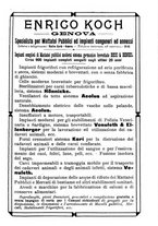 giornale/MIL0124118/1909/V.32.1/00001015