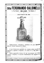 giornale/MIL0124118/1909/V.32.1/00001016