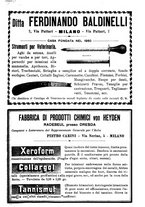 giornale/MIL0124118/1909/V.32.1/00001017