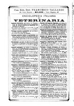 giornale/MIL0124118/1909/V.32.1/00001018