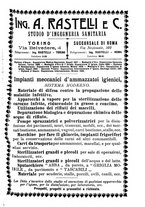 giornale/MIL0124118/1909/V.32.1/00001019